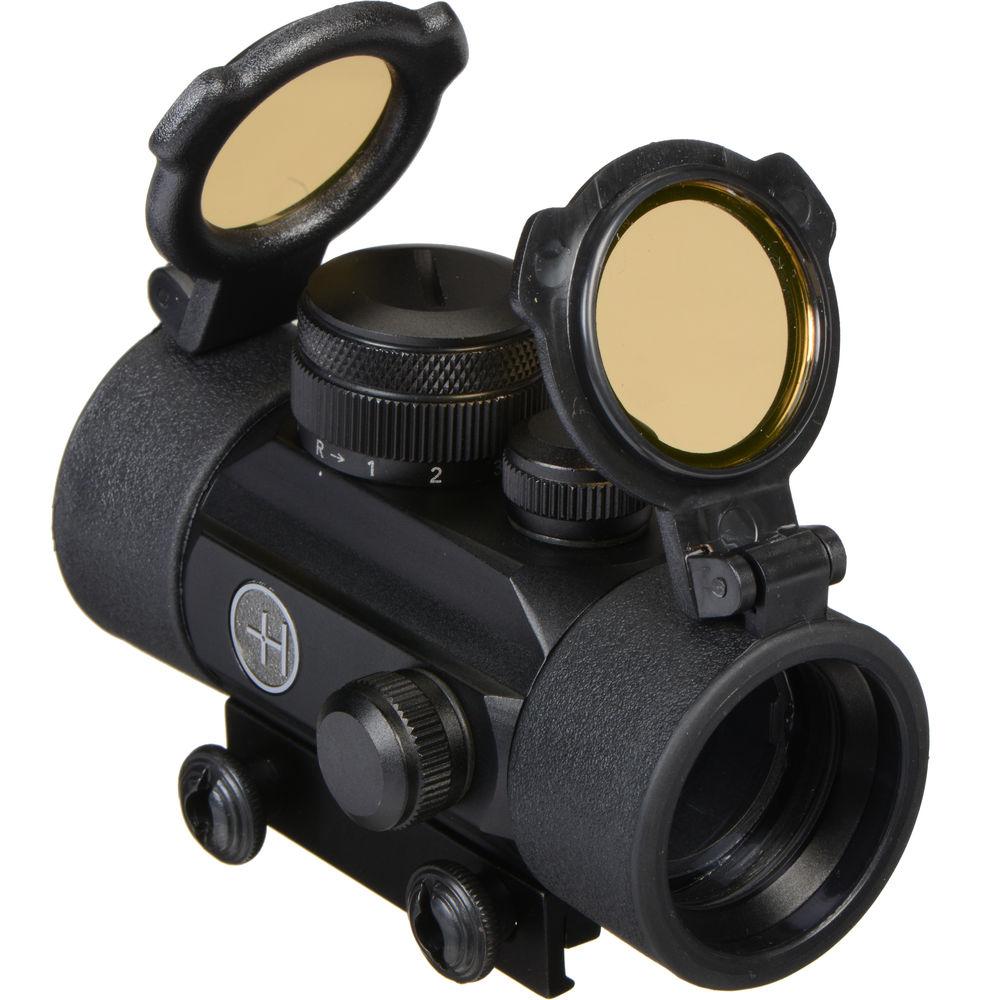 Hawke Sport Optics 1x30 Red Dot Sight