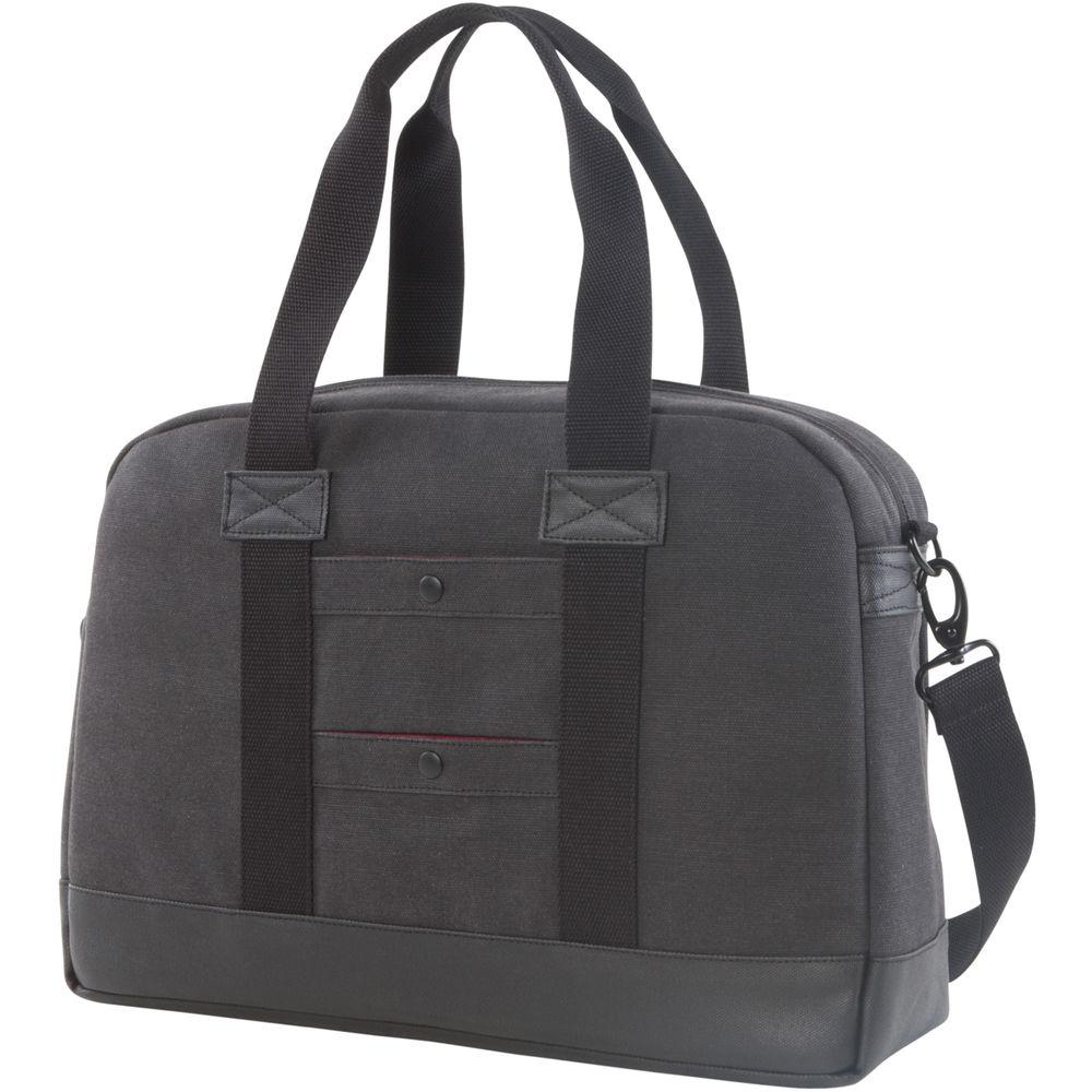 Hex Supply Laptop Duffel