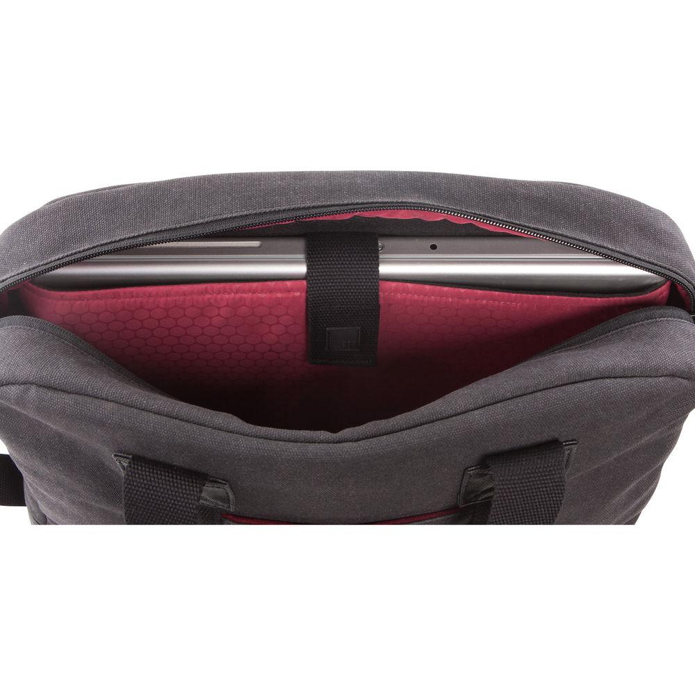 Hex Supply Laptop Duffel