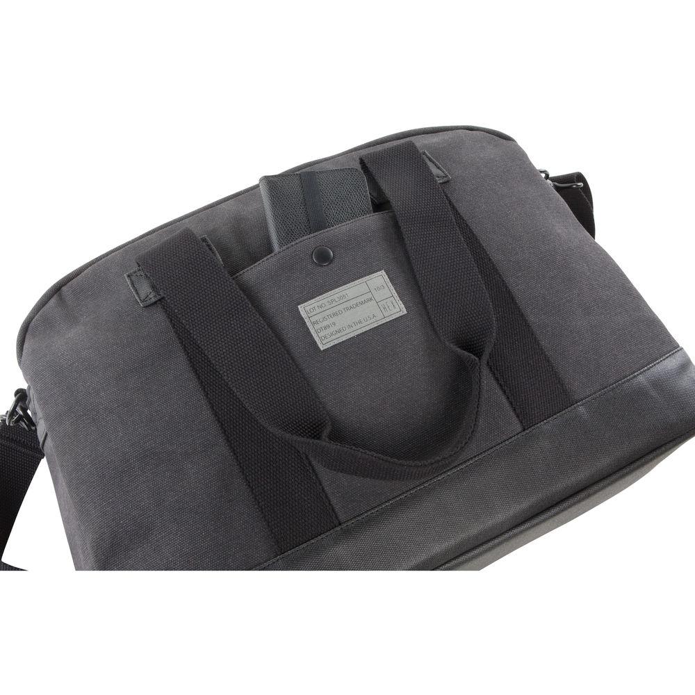 Hex Supply Laptop Duffel