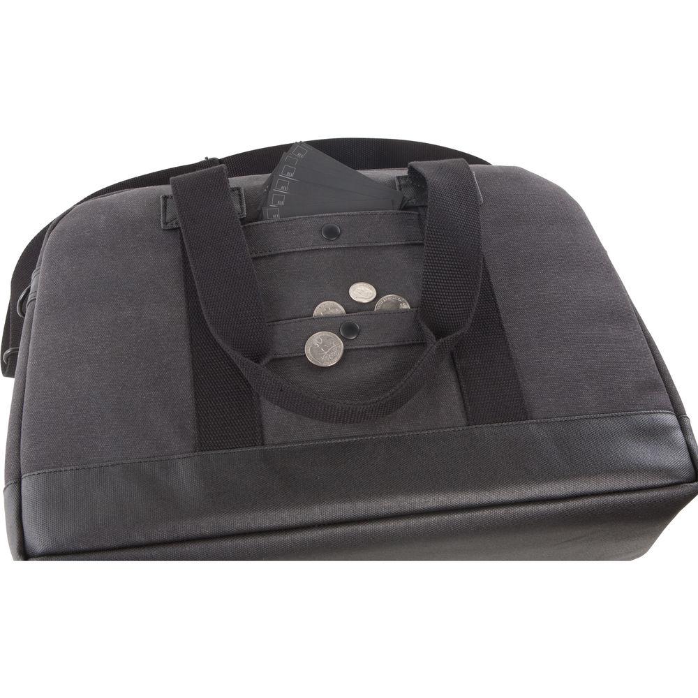 Hex Supply Laptop Duffel