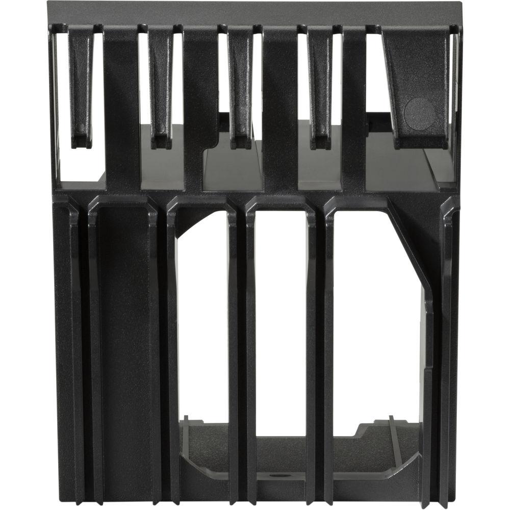 HP Fan & Front Card Guide Kit for Z240 Tower Workstation