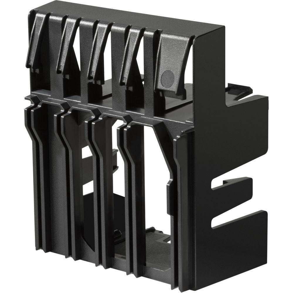 HP Fan & Front Card Guide Kit for Z240 Tower Workstation