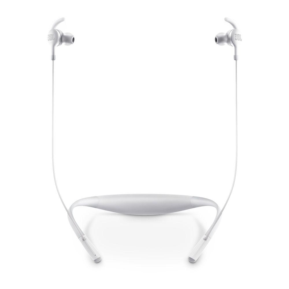 JBL Everest Elite 100 Noise-Cancelling Bluetooth Headset