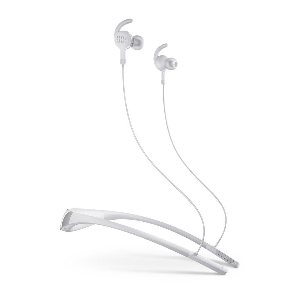 JBL Everest Elite 100 Noise-Cancelling Bluetooth Headset