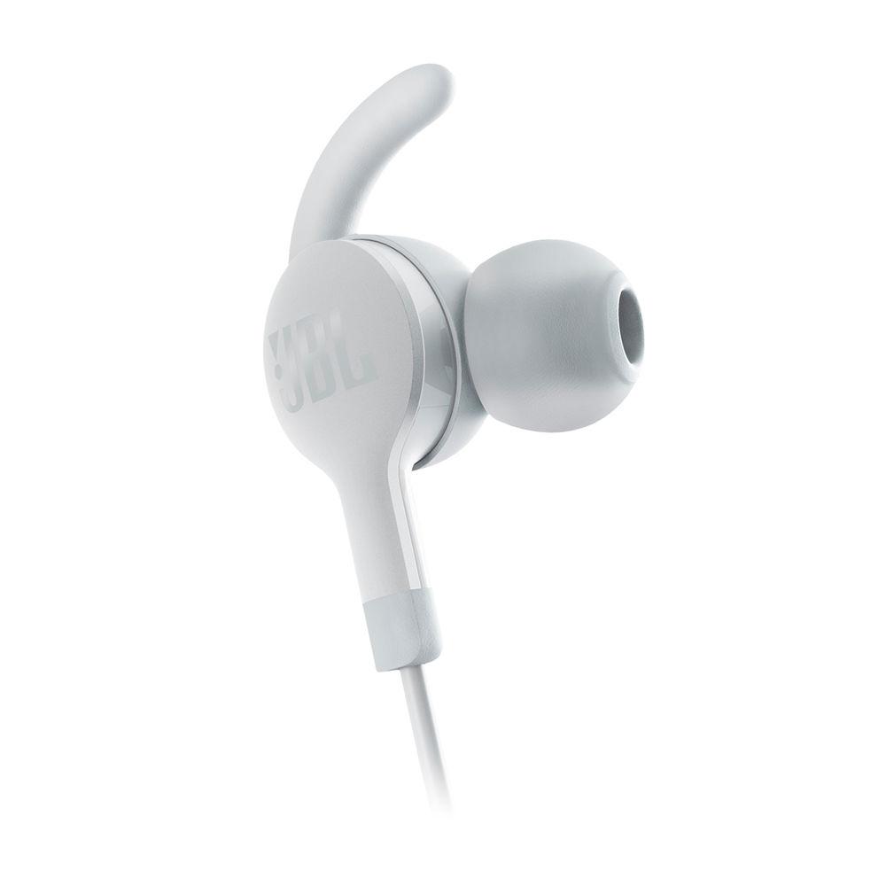 JBL Everest Elite 100 Noise-Cancelling Bluetooth Headset