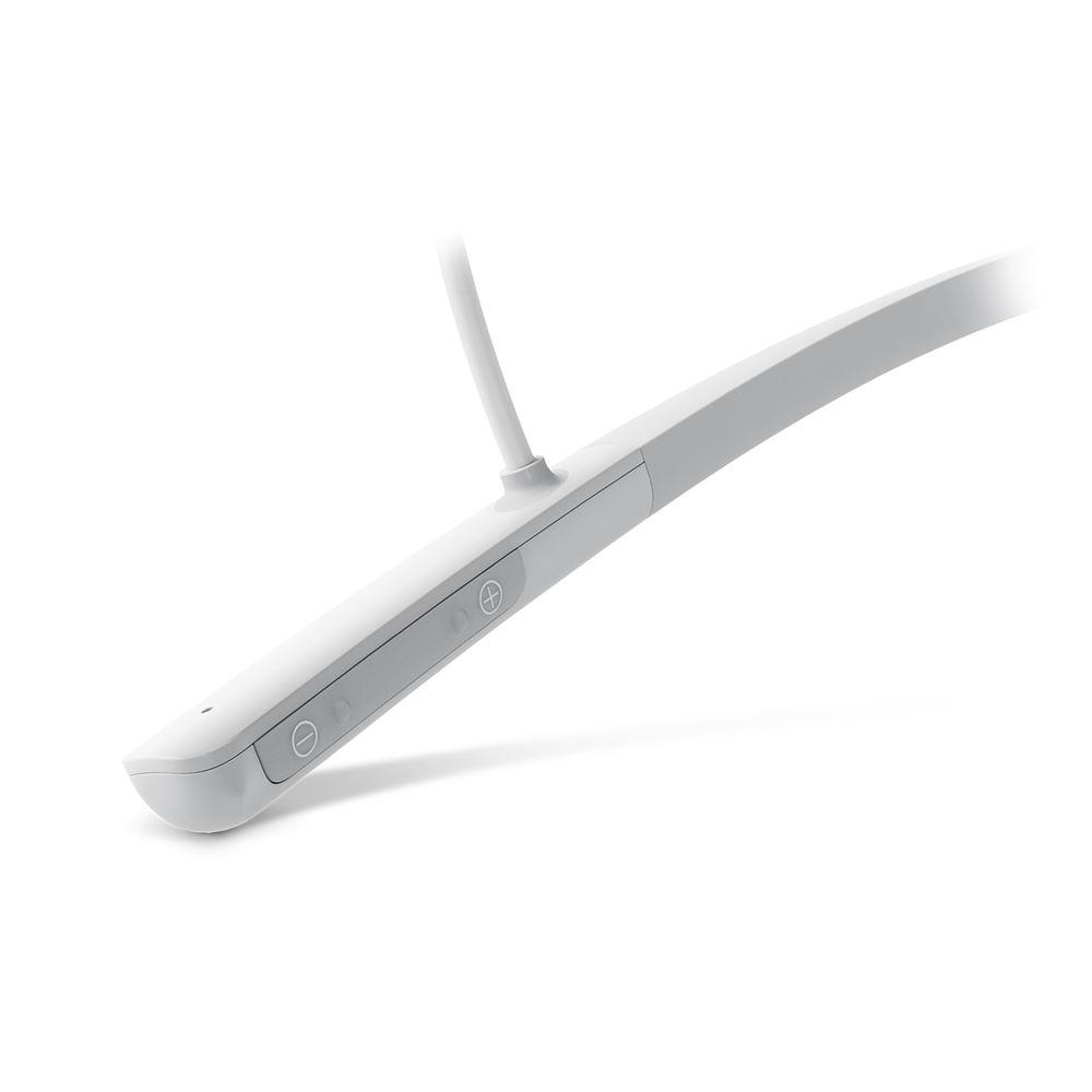 JBL Everest Elite 100 Noise-Cancelling Bluetooth Headset