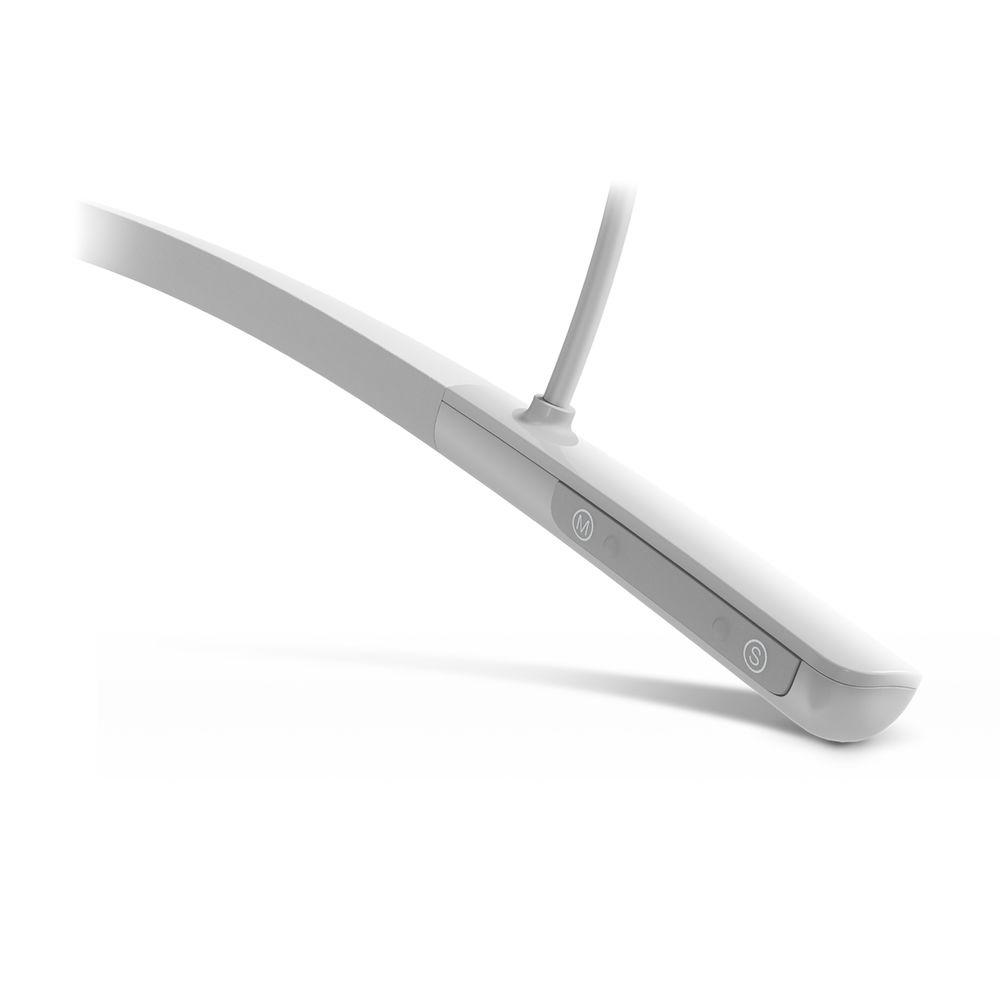 JBL Everest Elite 100 Noise-Cancelling Bluetooth Headset