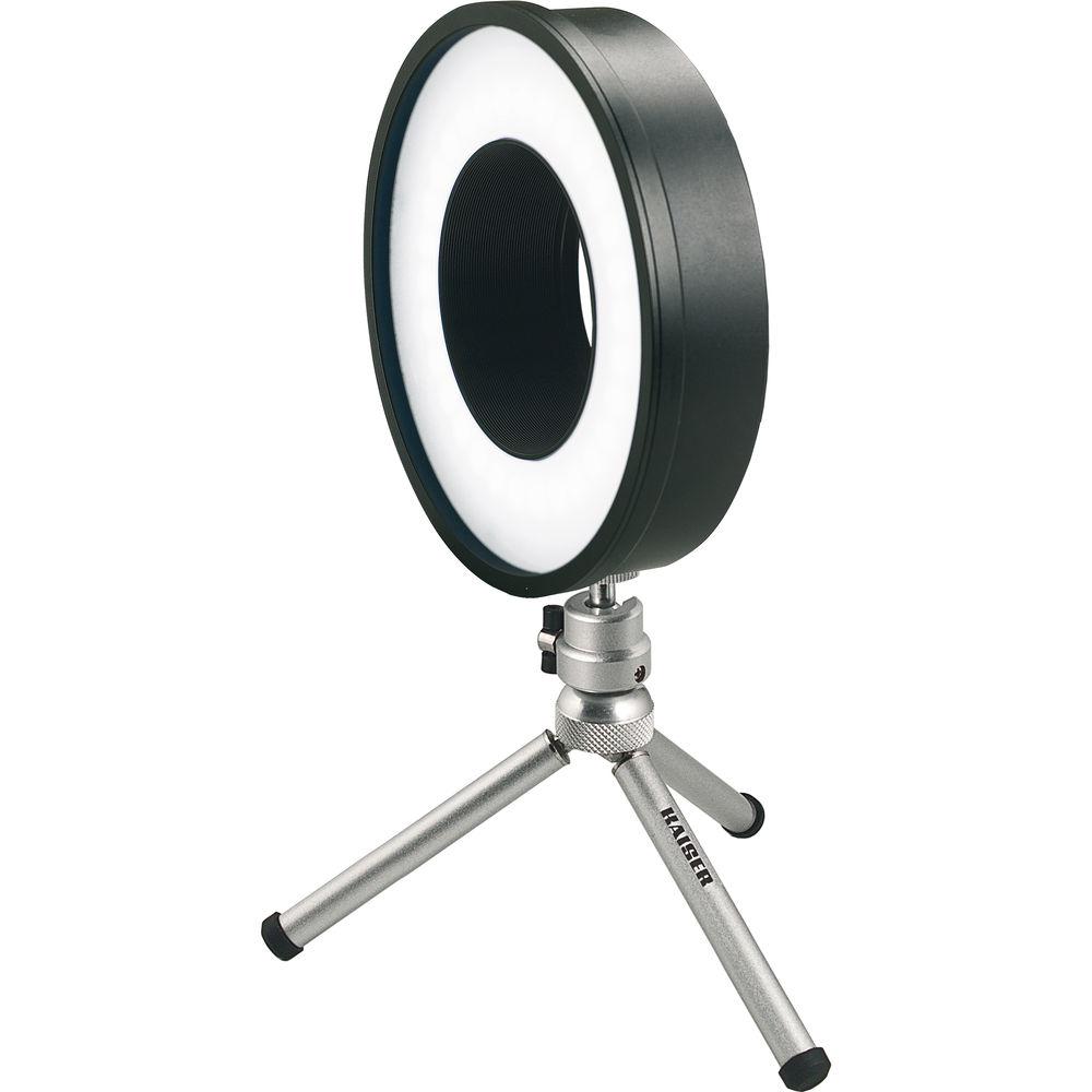 Kaiser KR 90 Ring Light