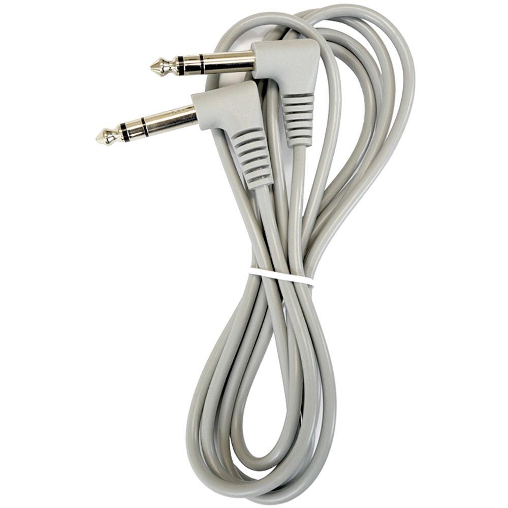 KAT KT2EP5 - Pad Expansion Pack with 11" Dual-Zone Drum Pad