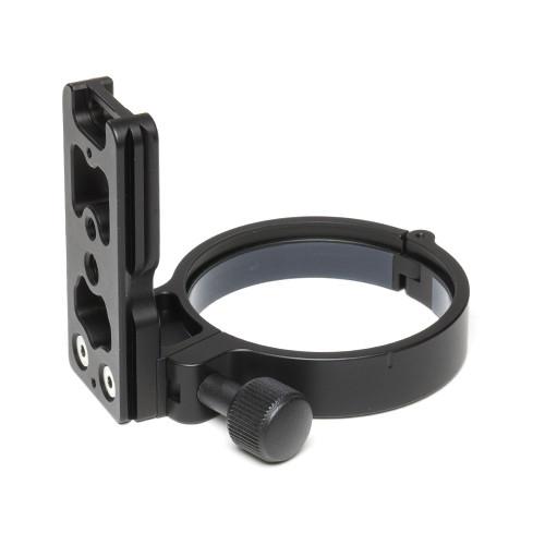 Kirk CRC-1 Lens Collar For Select Canon Lenses