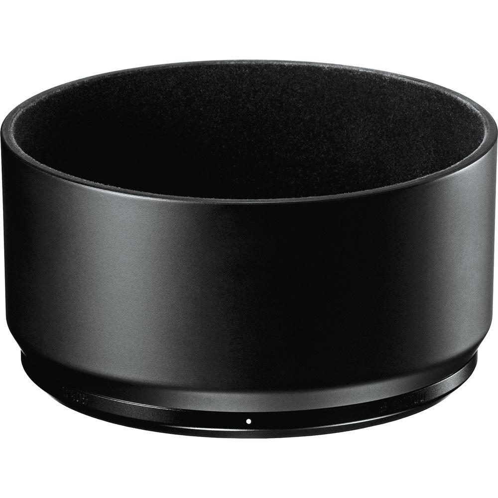 Leica Summicron-S 100mm f 2 ASPH Lens