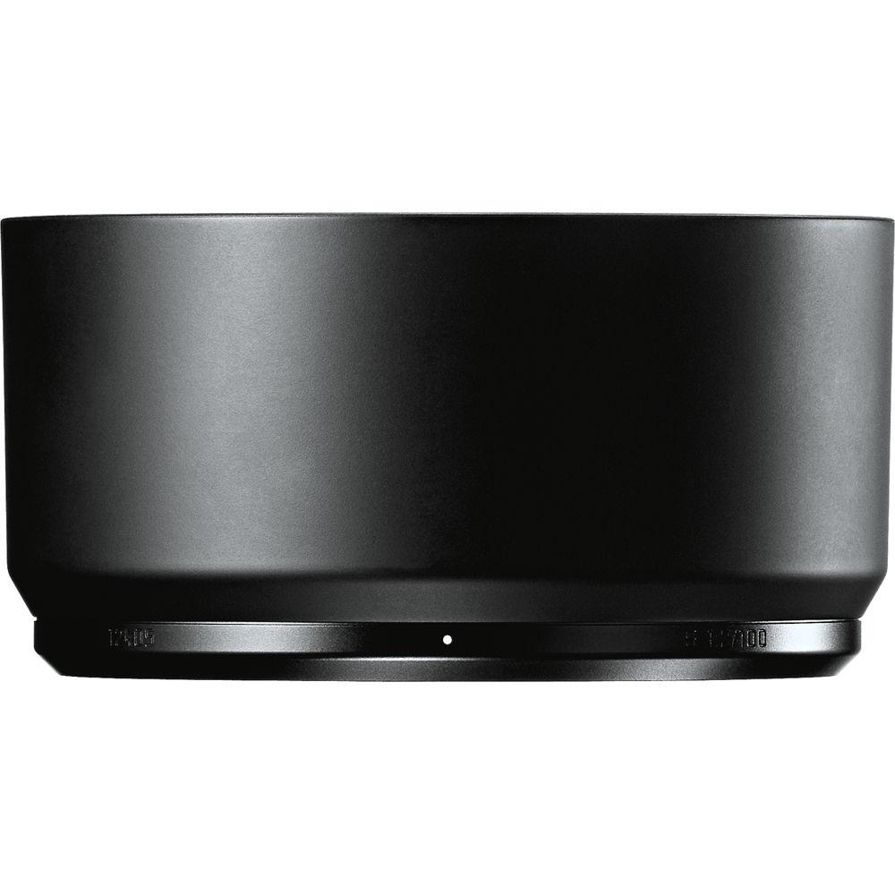 Leica Summicron-S 100mm f 2 ASPH Lens