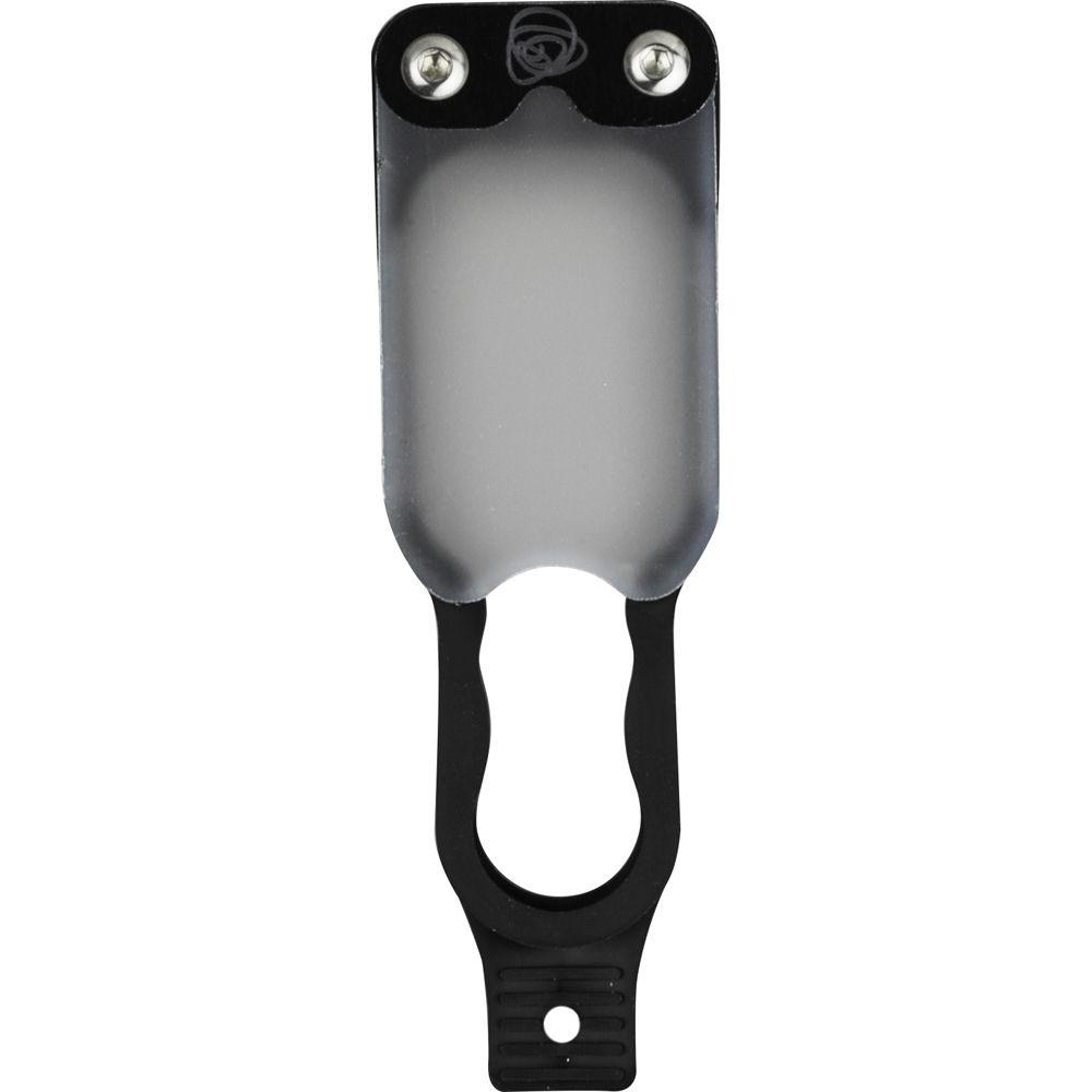 Light & Motion Press-On Diffuser for Sidekick Duo