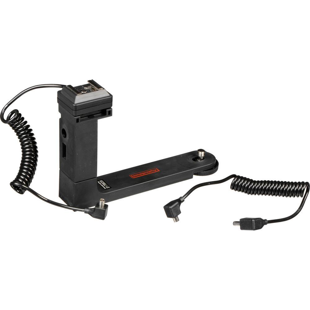 Lomography Flash Accessory Kit for Konstructor Camera