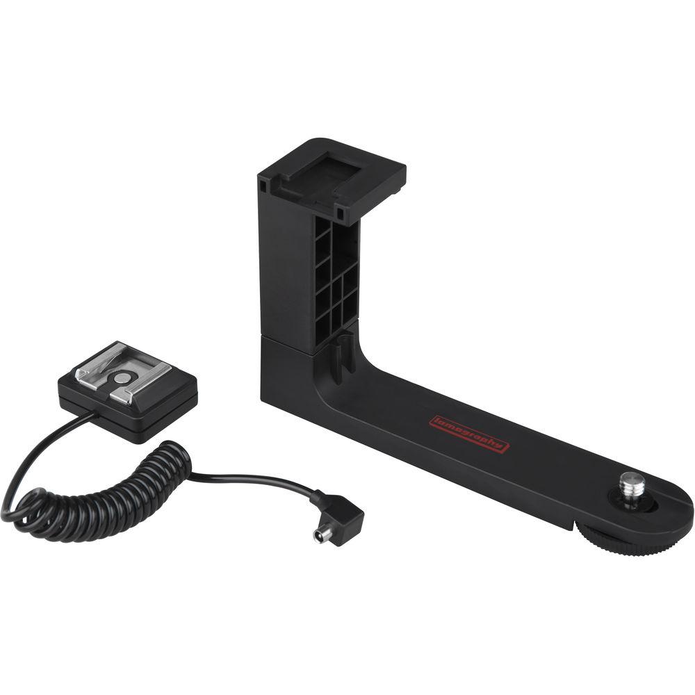 Lomography Flash Accessory Kit for Konstructor Camera