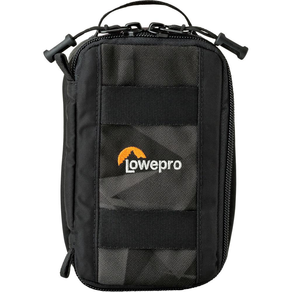 Lowepro Viewpoint CS 40 Case