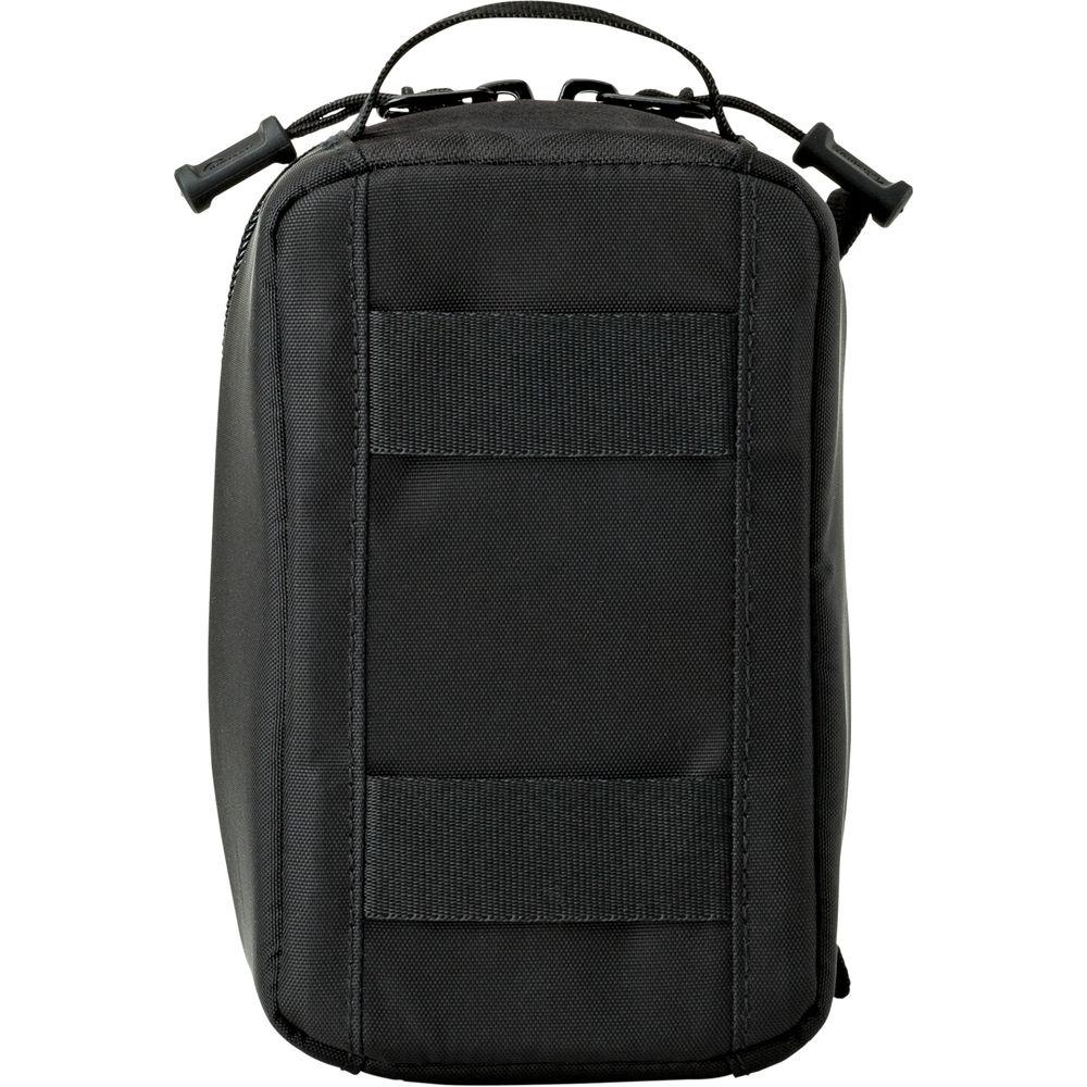 Lowepro Viewpoint CS 40 Case