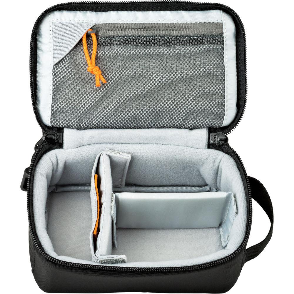 Lowepro Viewpoint CS 40 Case