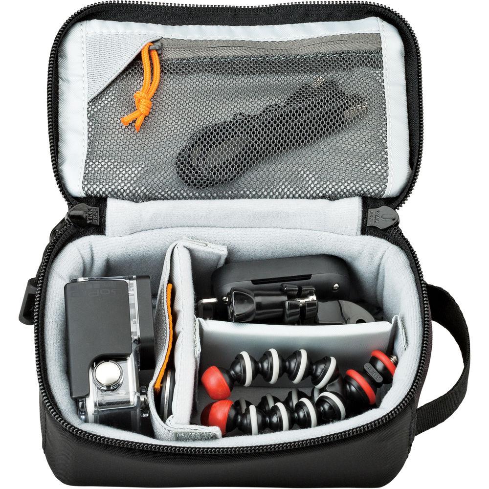 Lowepro Viewpoint CS 40 Case