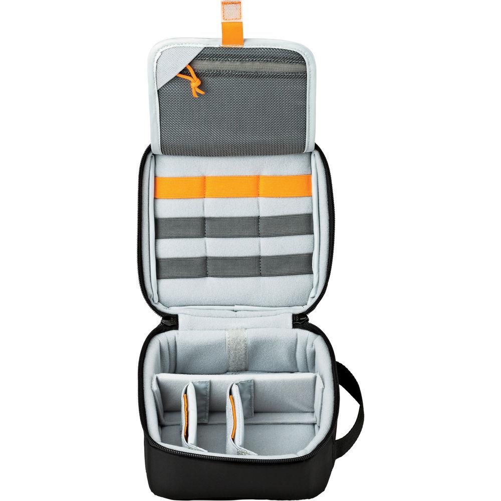Lowepro Viewpoint CS 60 Case
