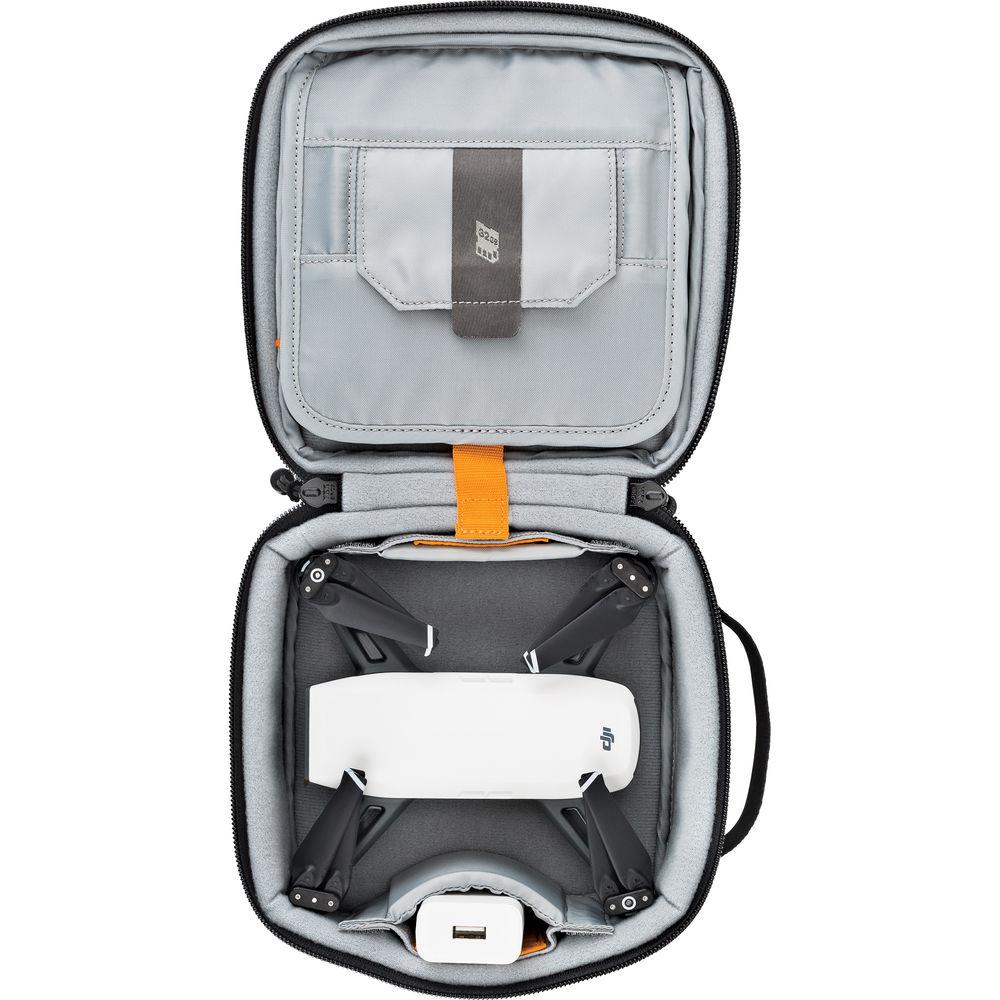 Lowepro Viewpoint CS 60 Case