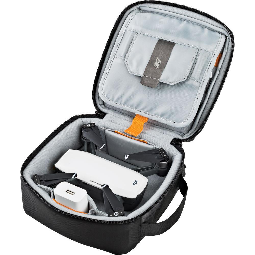 Lowepro Viewpoint CS 60 Case