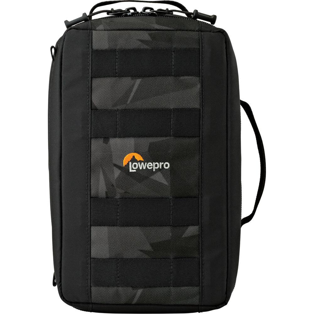 Lowepro Viewpoint CS 80 Case