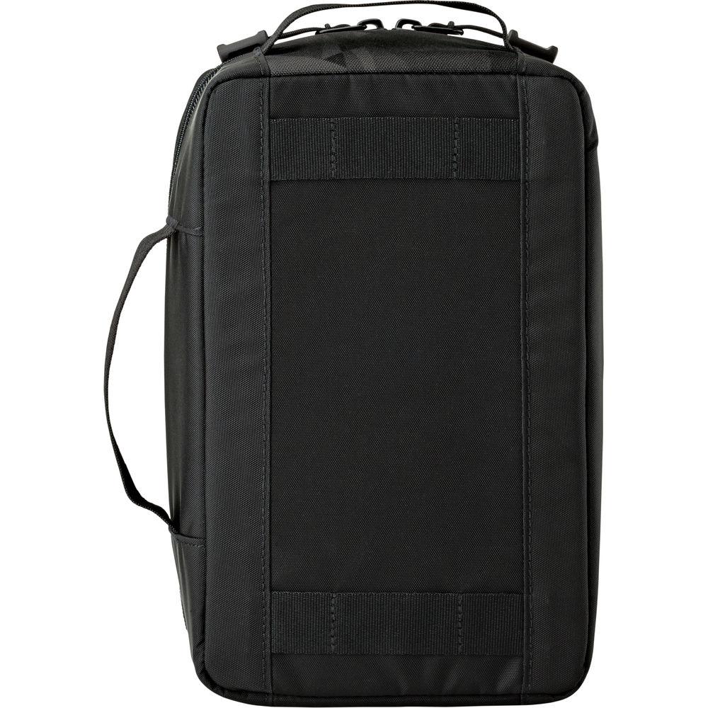 Lowepro Viewpoint CS 80 Case