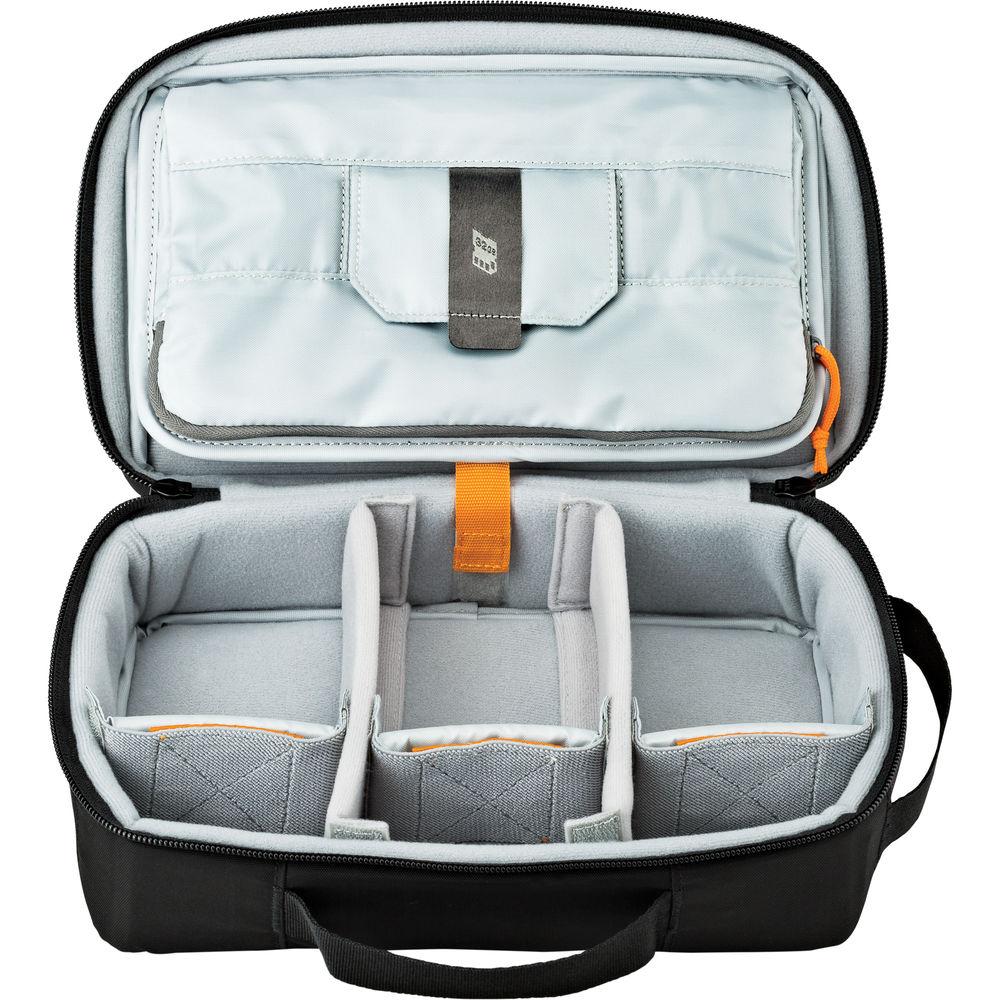 Lowepro Viewpoint CS 80 Case