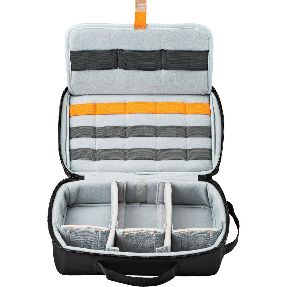 Lowepro Viewpoint CS 80 Case