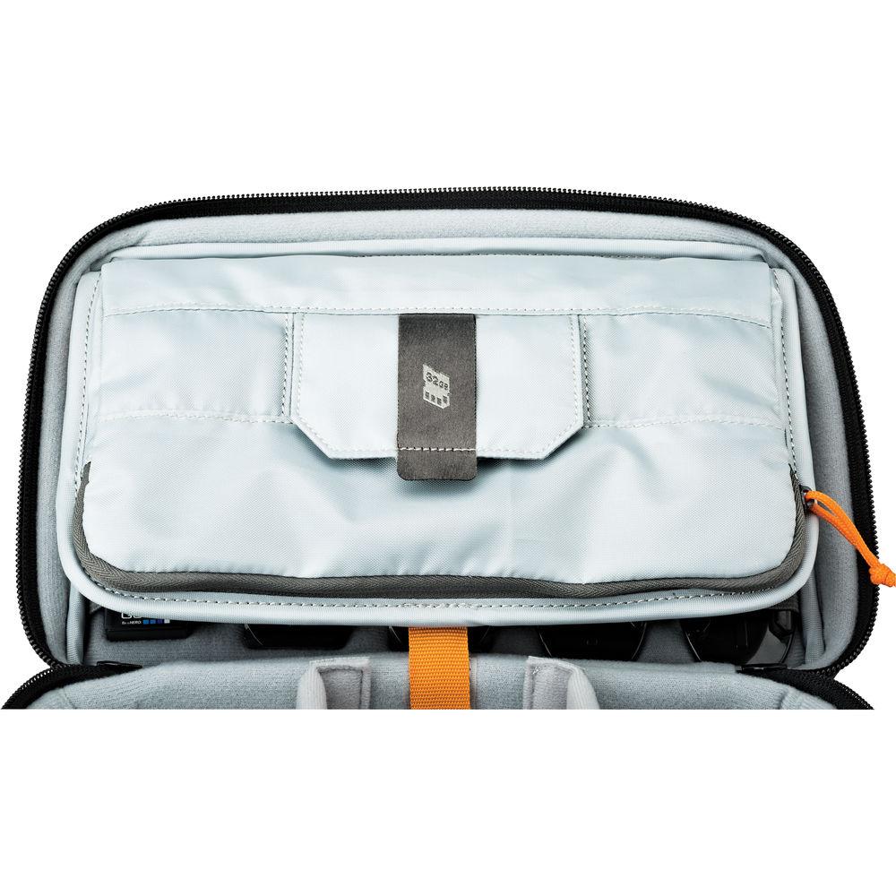 Lowepro Viewpoint CS 80 Case