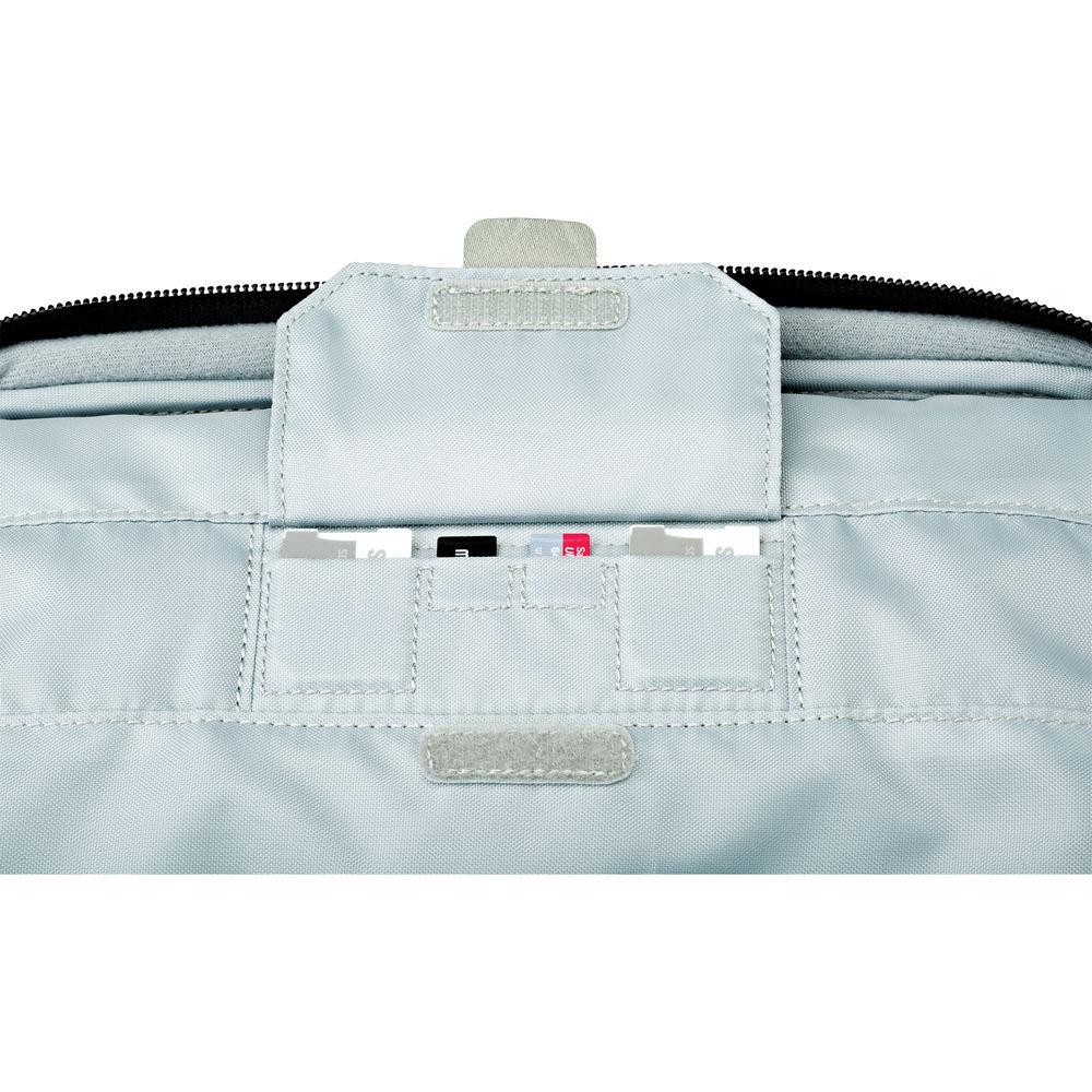 Lowepro Viewpoint CS 80 Case