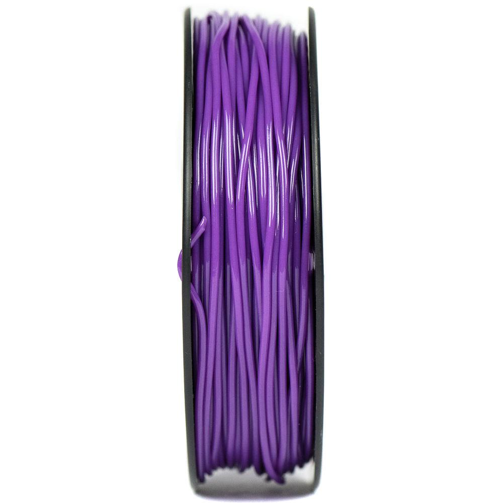 M3D Tough 3D Ink Filament