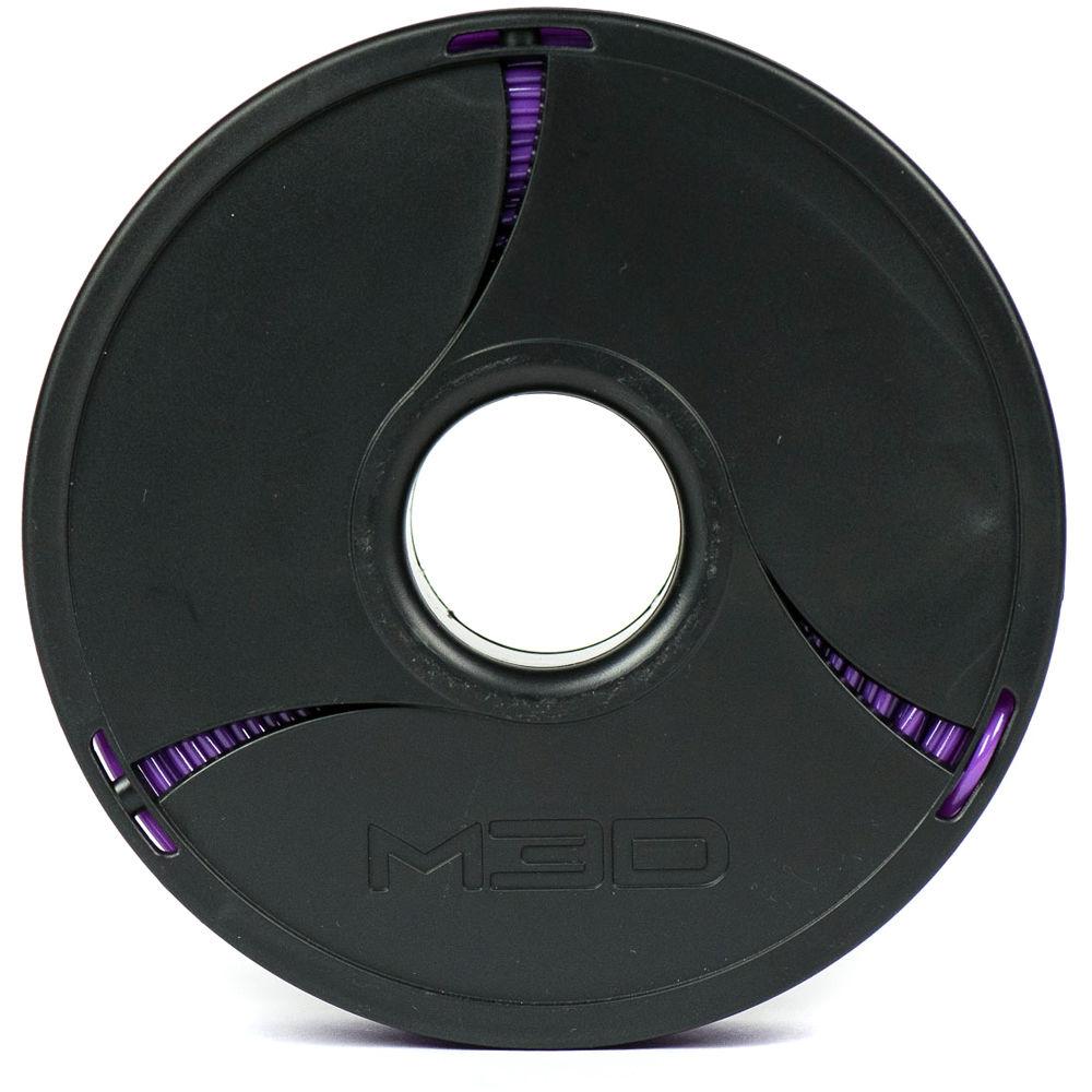 M3D Tough 3D Ink Filament