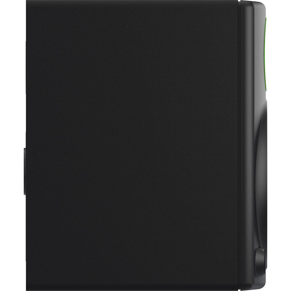 Mackie CR4BT - 4" Multimedia Monitors with Bluetooth