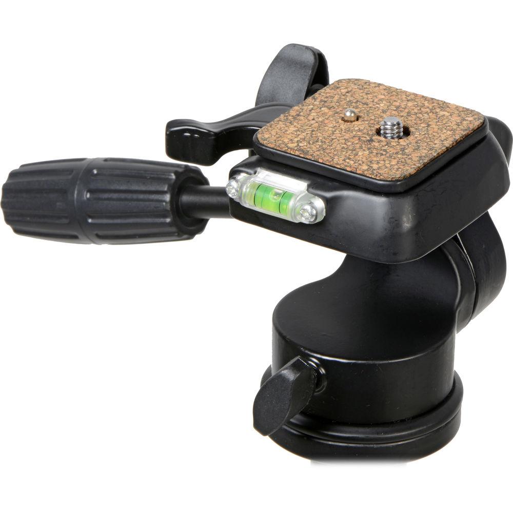 Meade Acrobat 80 - Advanced Photo Tripod