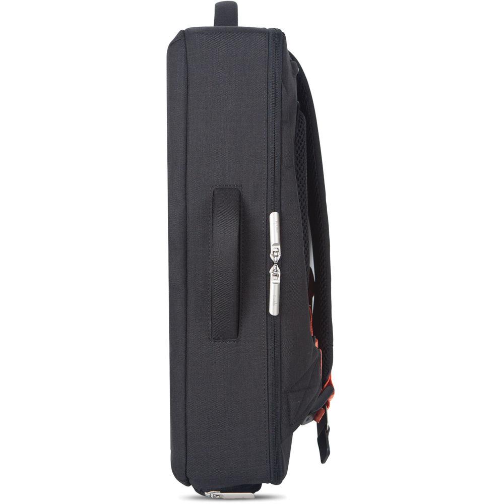 Moshi Venturo Slim Laptop Backpack