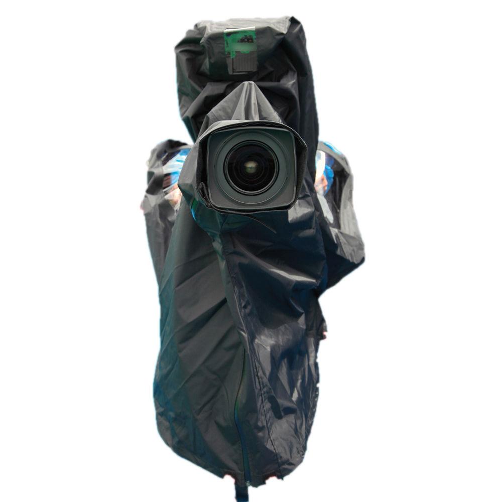 MTO ShooterSlicker ShooterSlicker S10 Small Studio Camera Cover