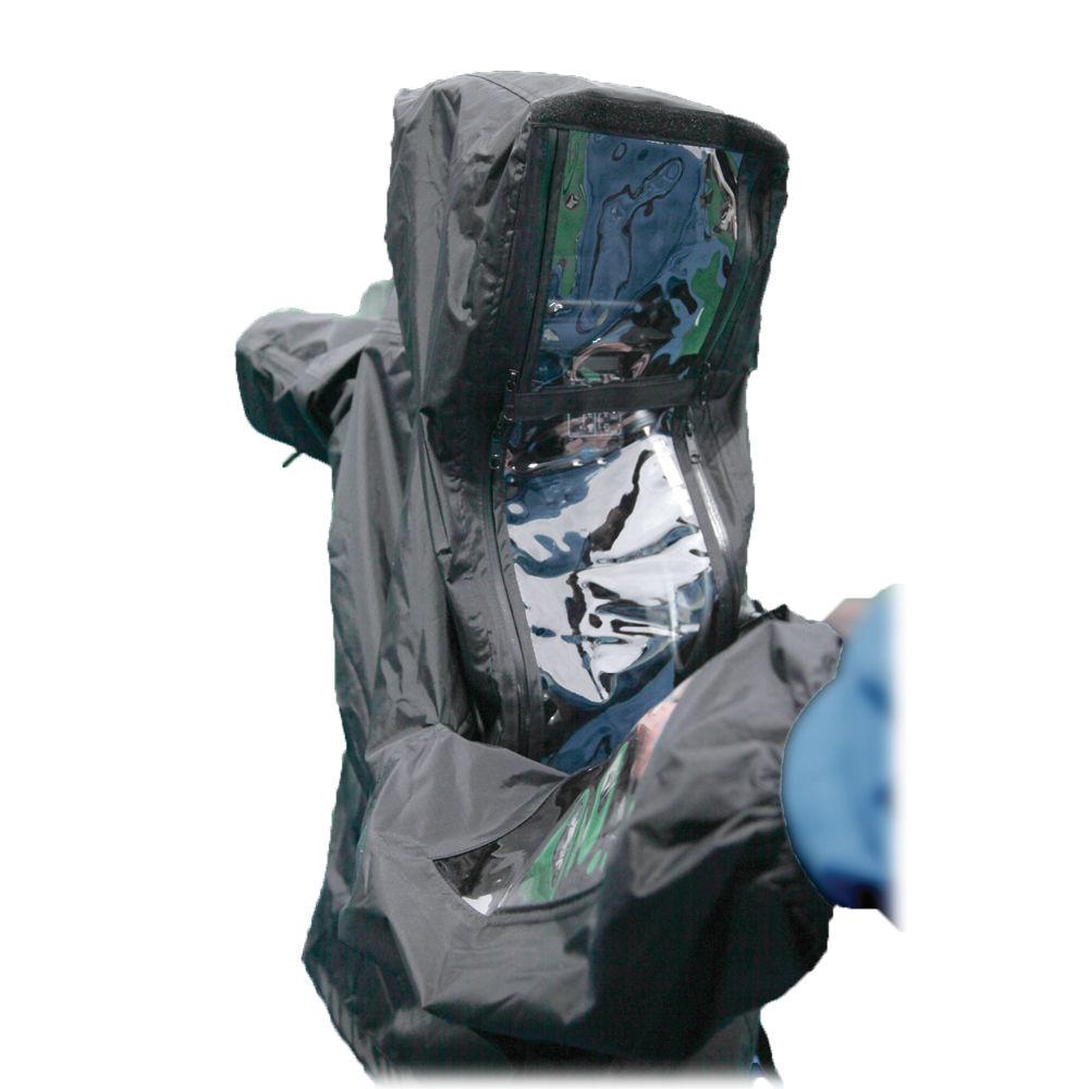 MTO ShooterSlicker ShooterSlicker S10 Small Studio Camera Cover