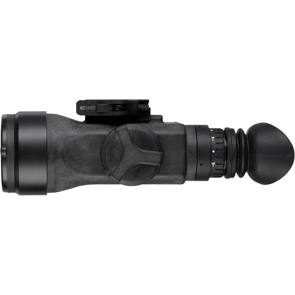 N-Vision Optics 336 x 256 TWS-13A-H Thermal Weapon Sight