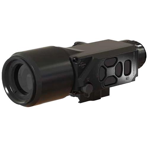 N-Vision Optics 336 x 256 TWS-13A-H Thermal Weapon Sight