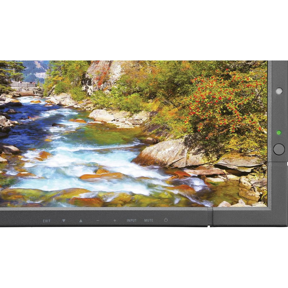 NEC E705 70" Full HD Commercial LED Monitor