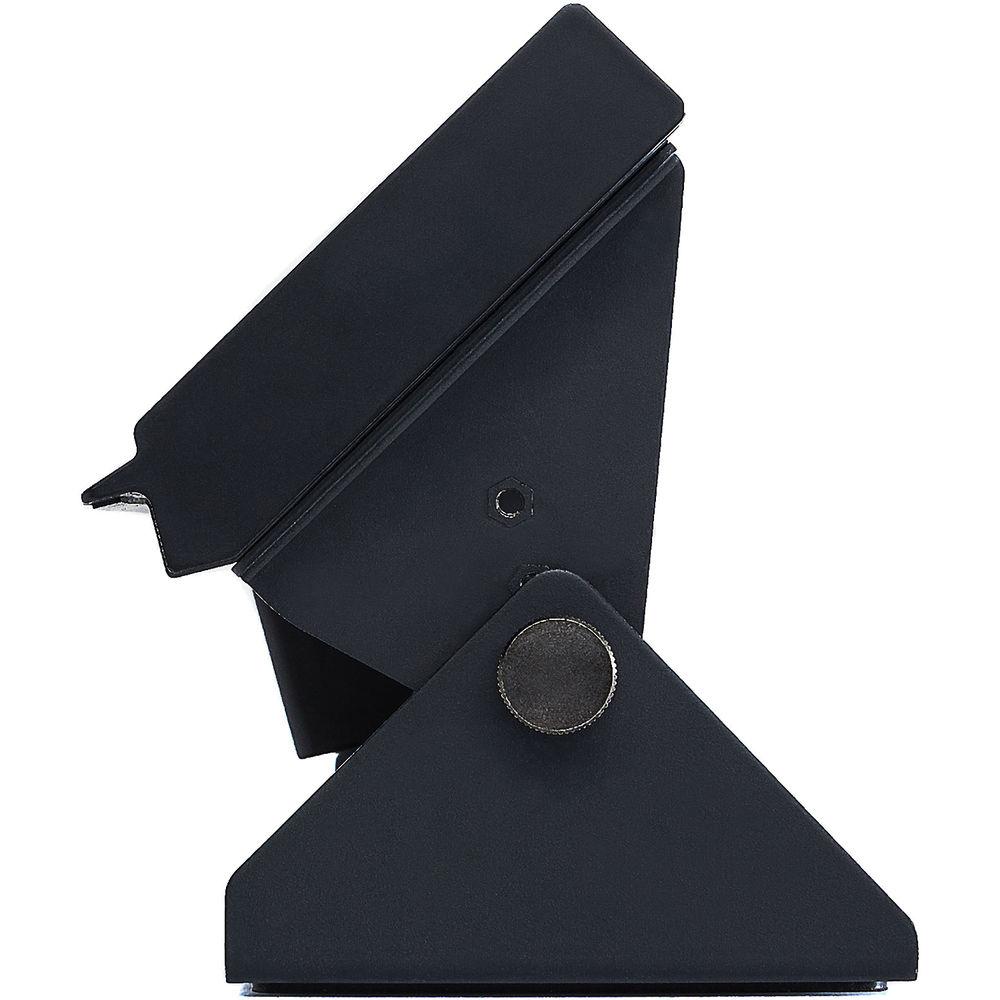 Numark Dashboard - Outboard 3-Screen Display for Serato Hardware