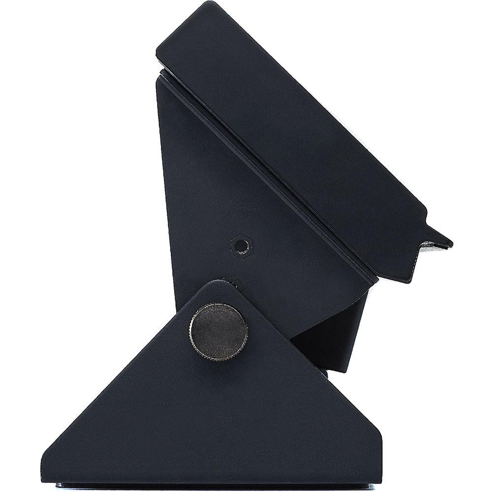 Numark Dashboard - Outboard 3-Screen Display for Serato Hardware