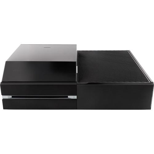 Nyko Data Bank for Xbox One