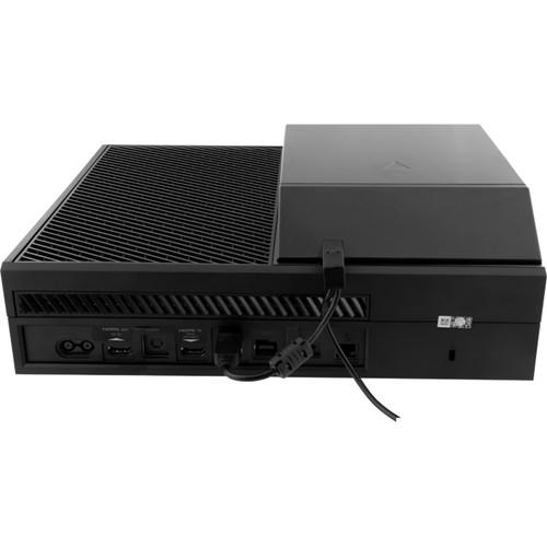 Nyko Data Bank for Xbox One