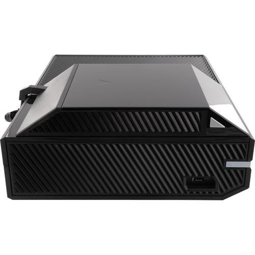 Nyko Data Bank for Xbox One
