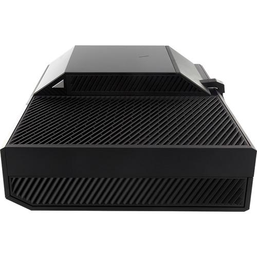 Nyko Data Bank for Xbox One