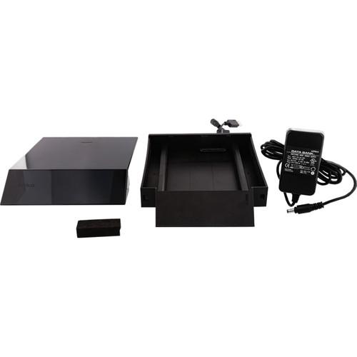 Nyko Data Bank for Xbox One